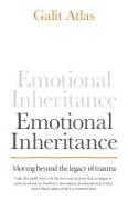 Emotional Inheritance