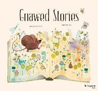 Gnawed Stories