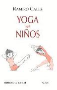 Yoga Para Niños