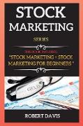 STOCK MARKETING SERIES