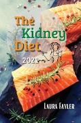 The Kidney Diet 2021