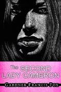 The Second Lady Cameron