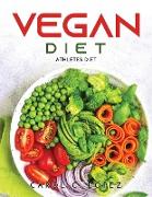 VEGAN DIET