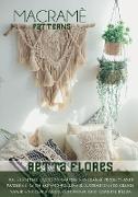 Macrame´ Patterns