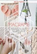 Macrame´