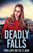 Deadly Falls