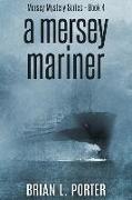 A Mersey Mariner