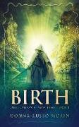 Birth