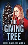 The Giving Tree