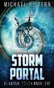 Storm Portal