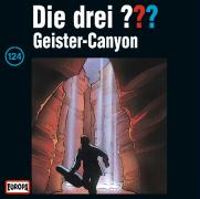 124/Geister-Canyon