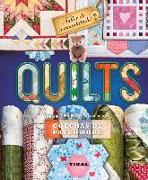 Quilts