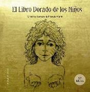 El Libro Dorado de Los Ninos