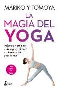 La Magia del Yoga