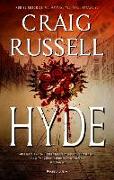 Hyde (Spanish Edition)