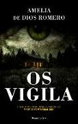 OS Vigila/ Watching You