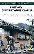 Inequality - The Unbeatable Challenge