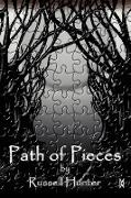 Path of Pieces