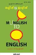 manglish to english