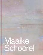 Maaike Schoorel: Vera Icon