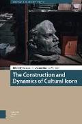 The Construction and Dynamics of Cultural Icons