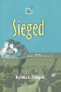 Sieged