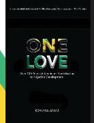 One Love: Over 100 Years of Jamaicans Contributing to Nigeria's Development