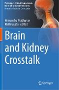 Brain and Kidney CrossTalk