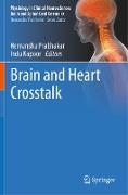 Brain and Heart CrossTalk