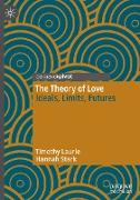 The Theory of Love