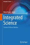 Integrated Science