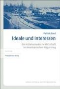 Ideale und Interessen