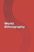 World Ethnography