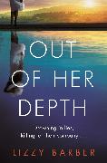 Out Of Her Depth