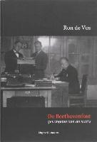 De Beethovenfout