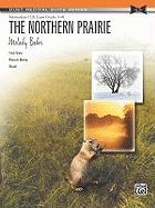 The Northern Prairie: Intermediate (UK Exam Grades 3-4)