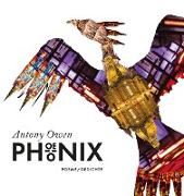 Phoenix / Phönix