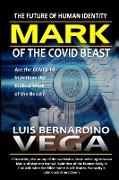 Mark of the COVID Beast