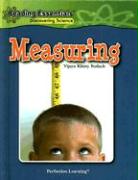 Measuring