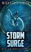 Storm Surge