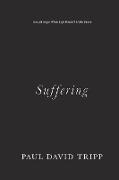 Suffering