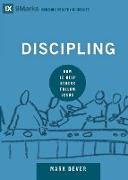 Discipling