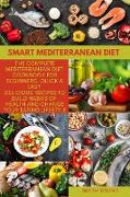 SMART MEDITERRANEAN DIET