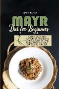 Mayr Diet For Beginners