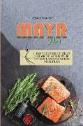 Mayr Diet