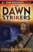The Dawnstrikers