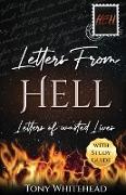 Letters From Hell