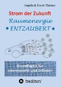 Strom der Zukunft