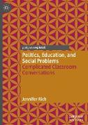 Politics, Education, and Social Problems