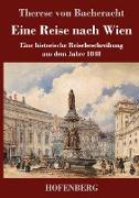 Eine Reise nach Wien